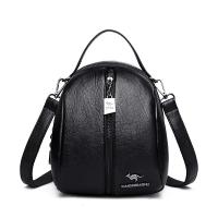 uploads/erp/collection/images/Luggage Bags/yeshunxb/XU0603237/img_b/XU0603237_img_b_1